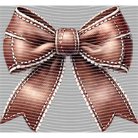 Mother's Day-MM 6208